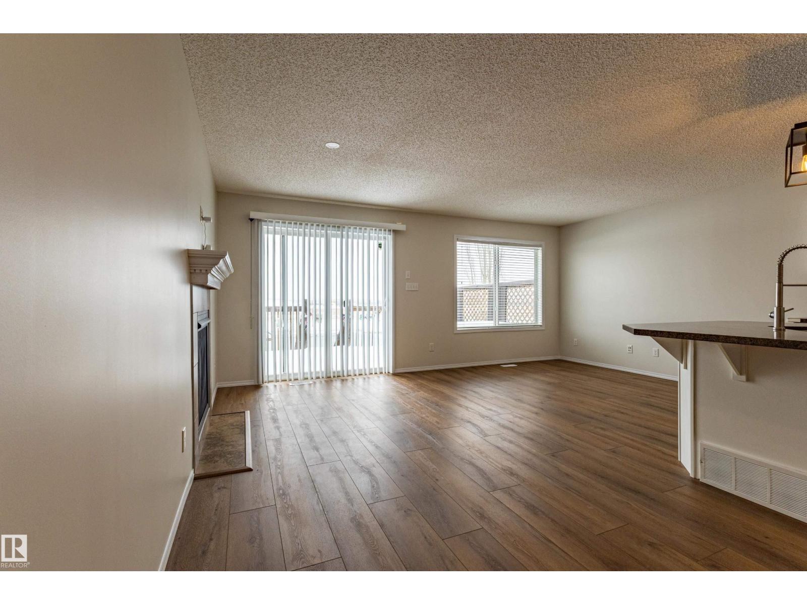 21326 61 AV NW - 15