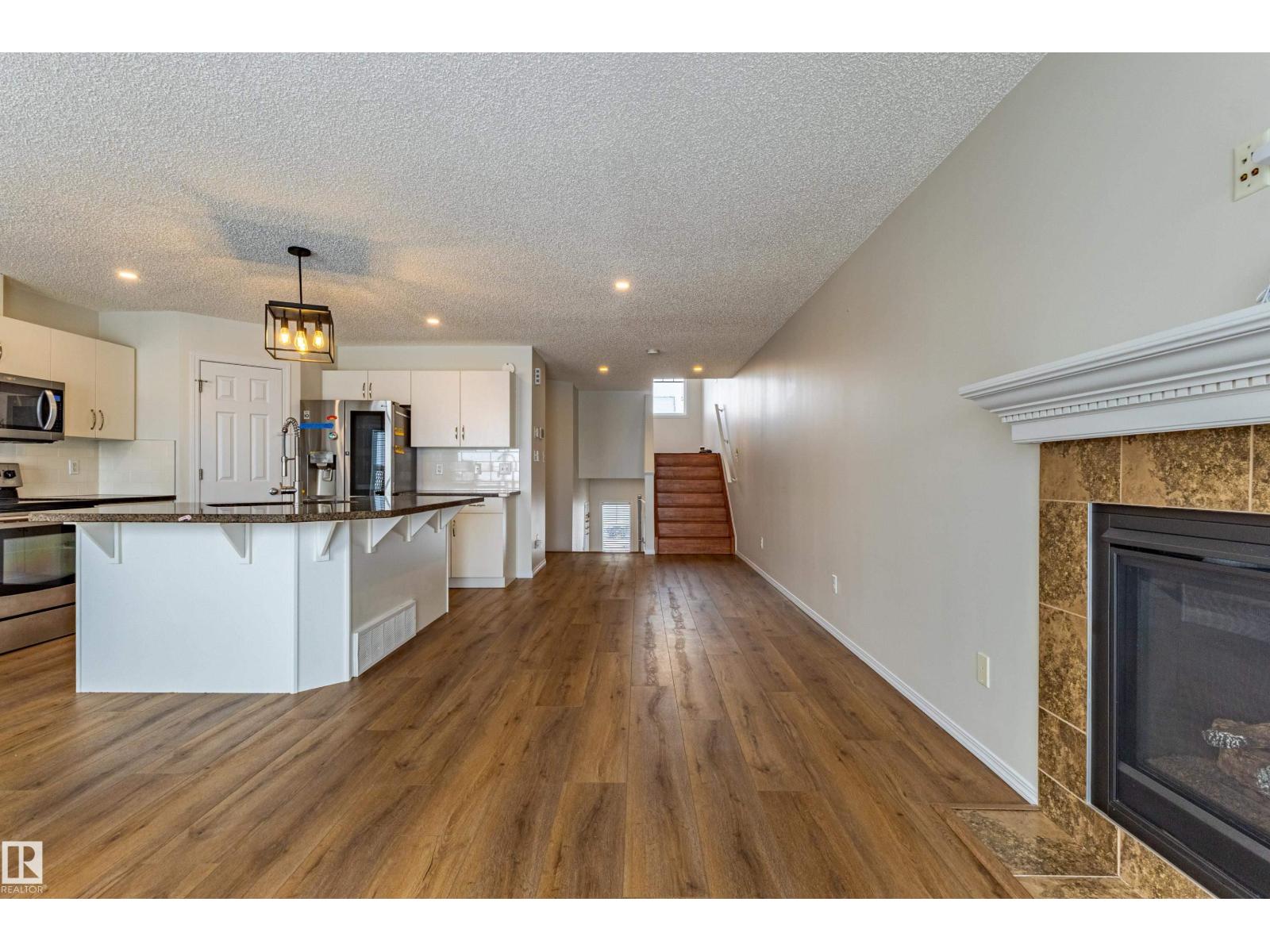 21326 61 AV NW - 17