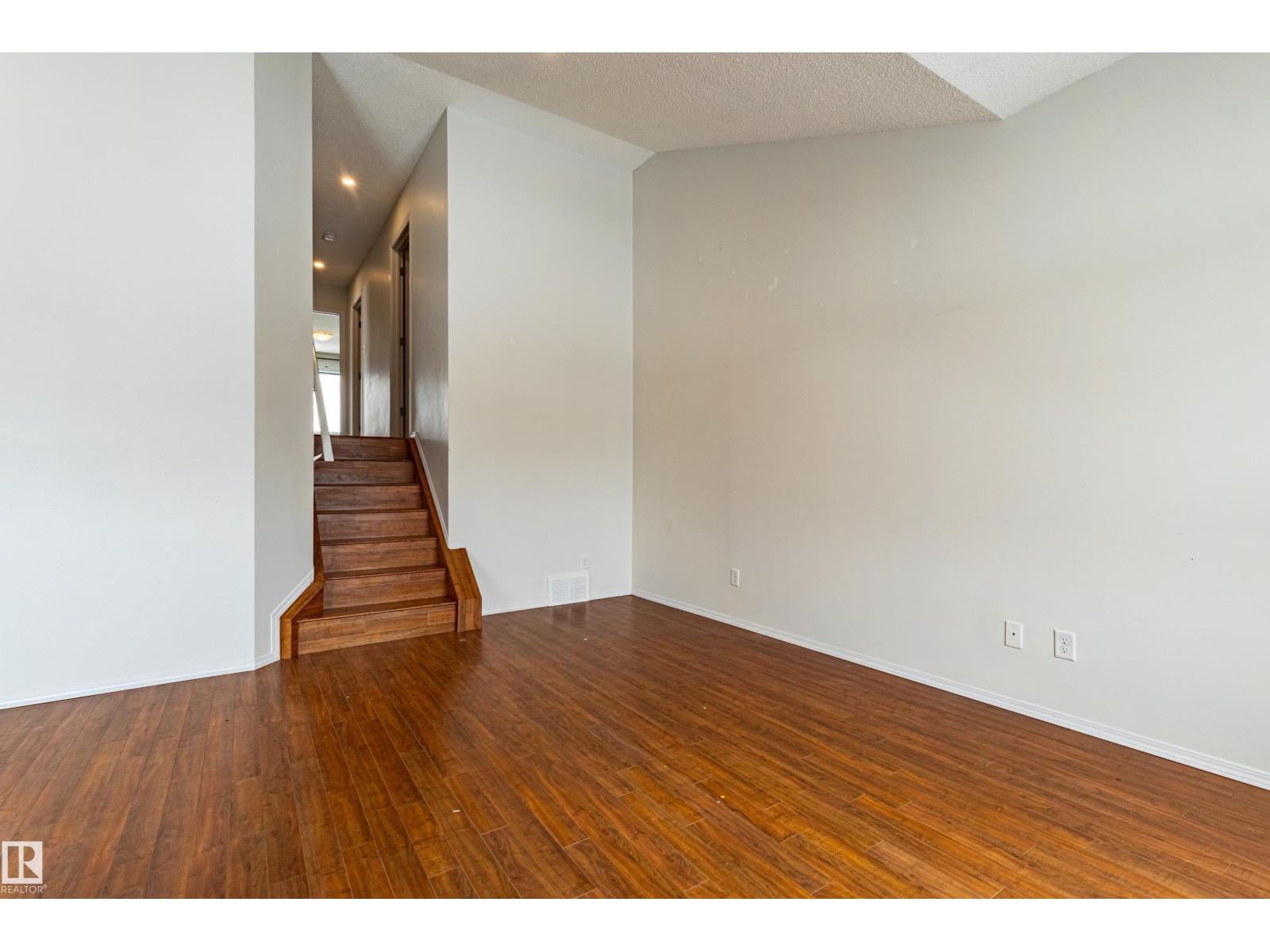 21326 61 AV NW - 23