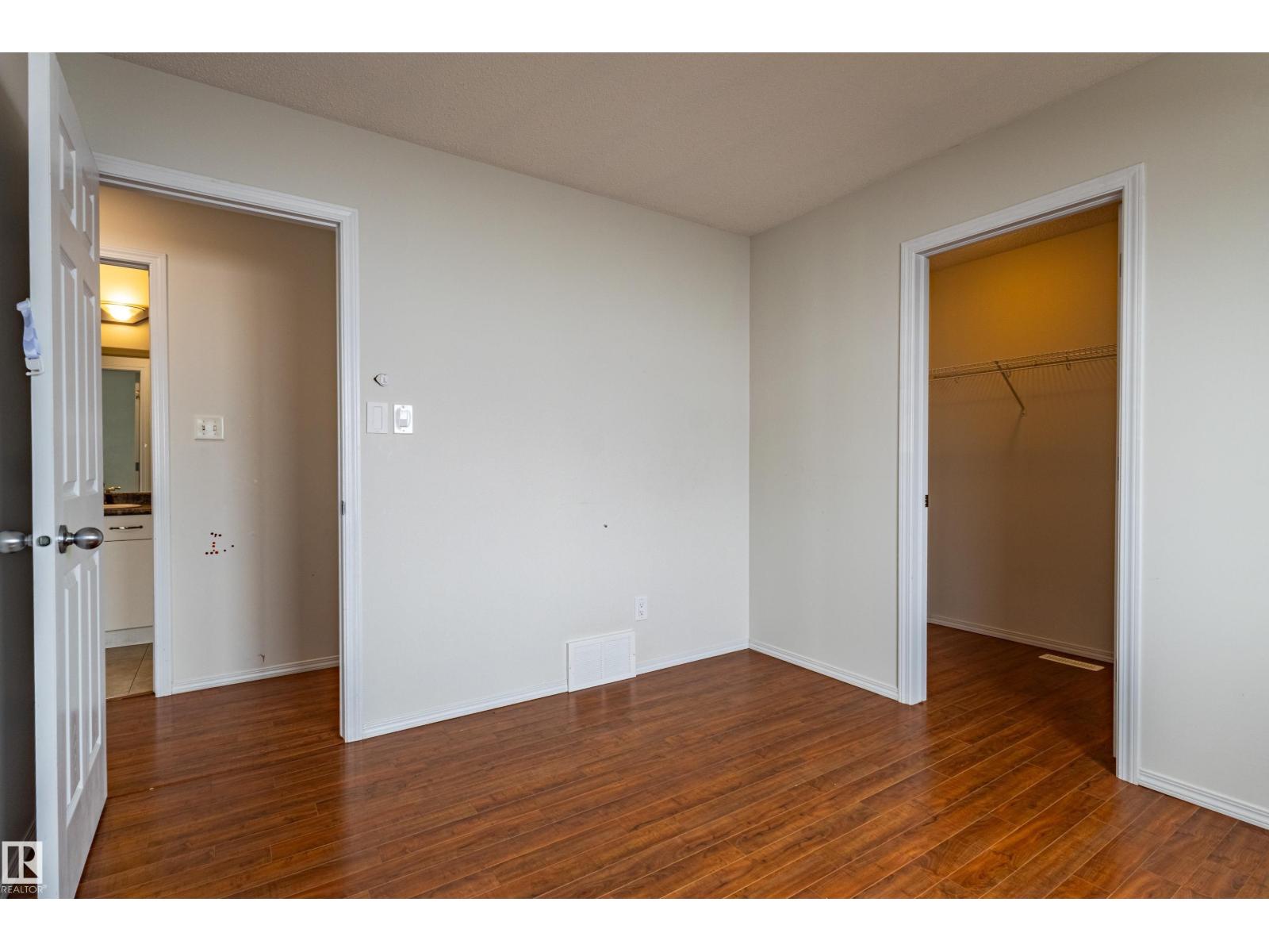 21326 61 AV NW - 34