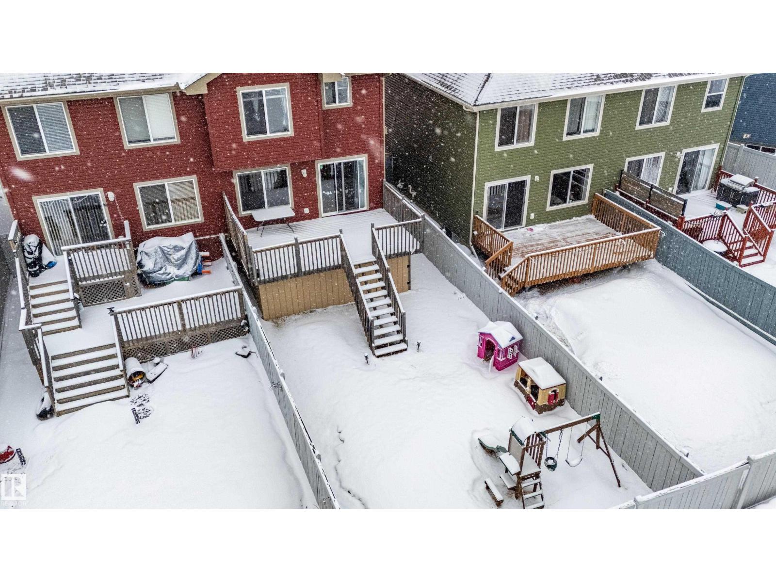 21326 61 AV NW - 48