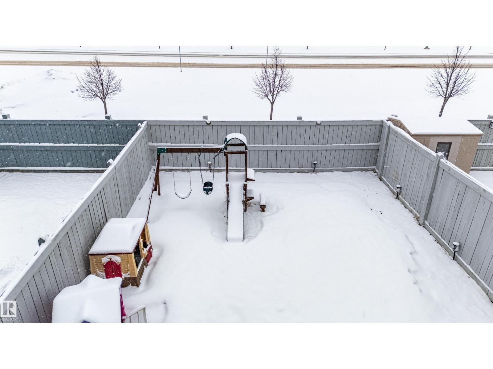 21326 61 AV NW - 50