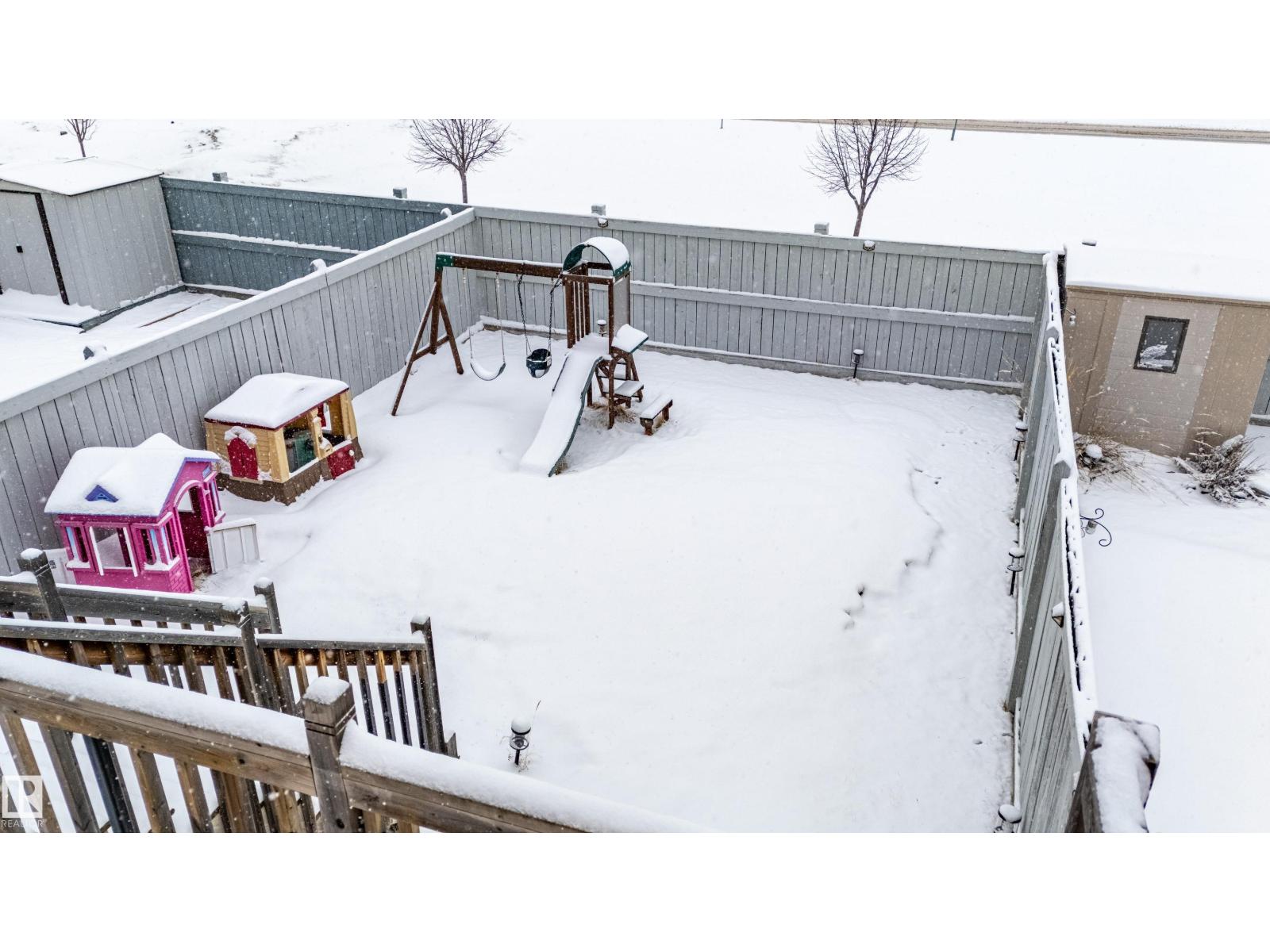 21326 61 AV NW - 51
