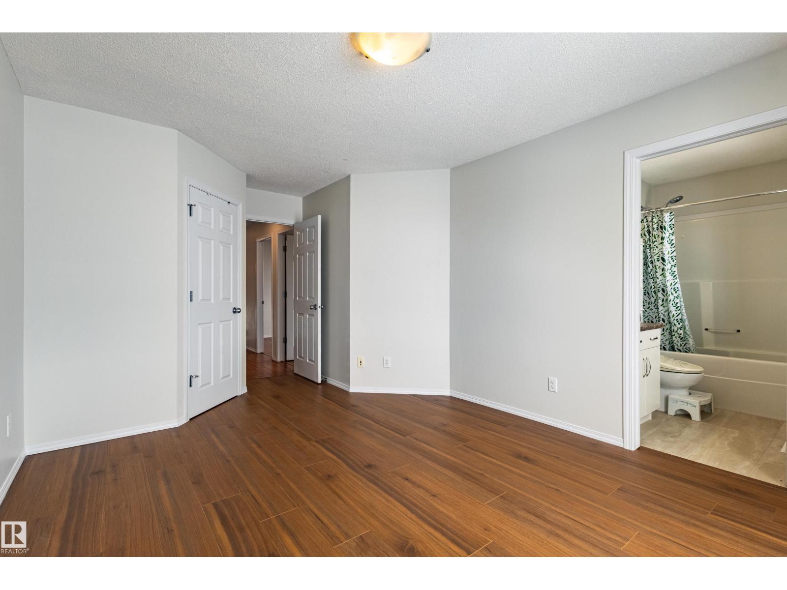 21326 61 AV NW - 27