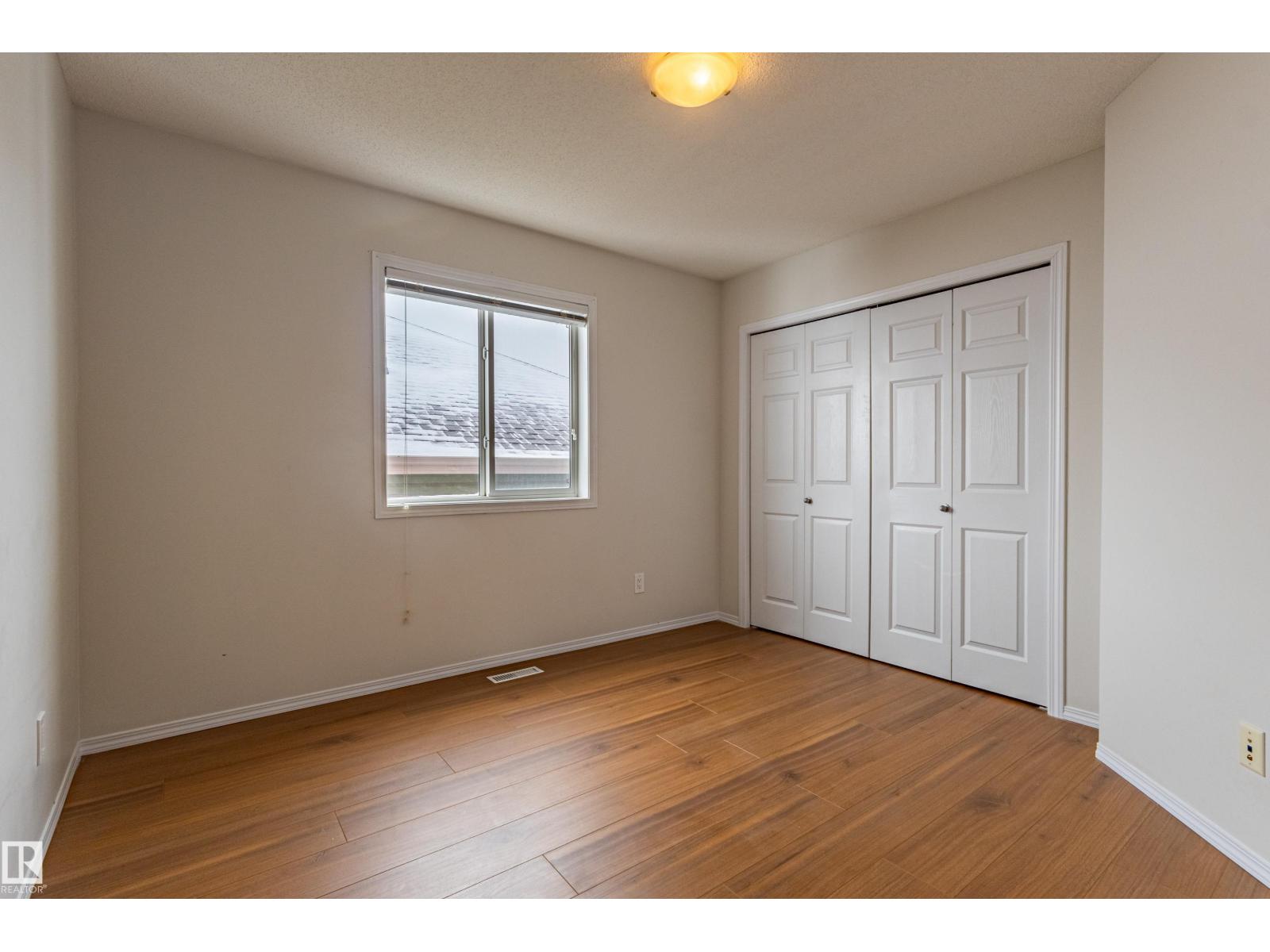21326 61 AV NW - 31