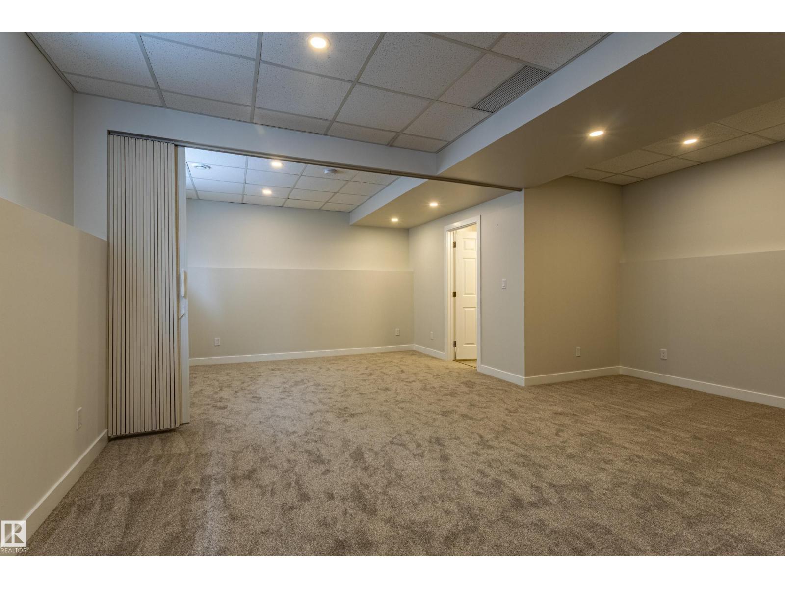 21326 61 AV NW - 37