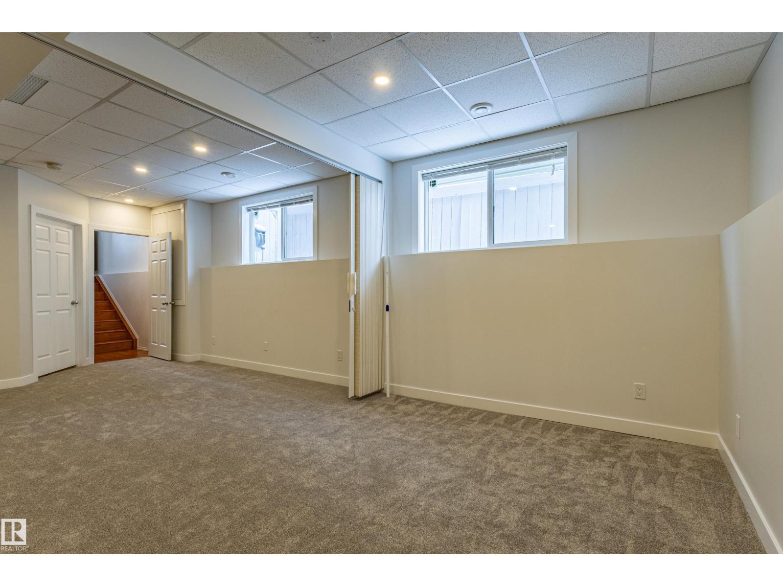 21326 61 AV NW - 40