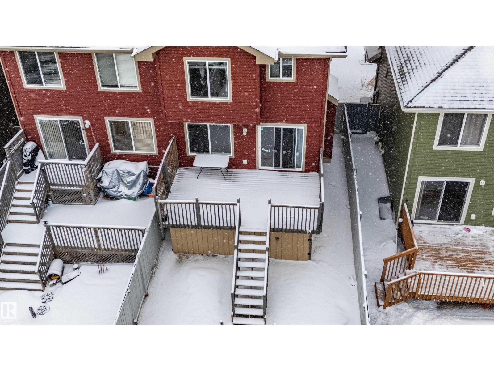 21326 61 AV NW - 46