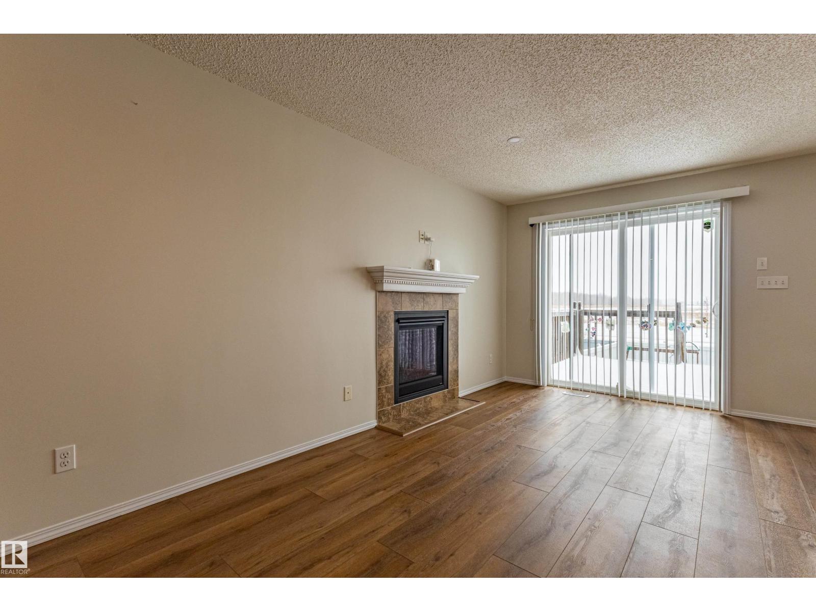 21326 61 AV NW - 16