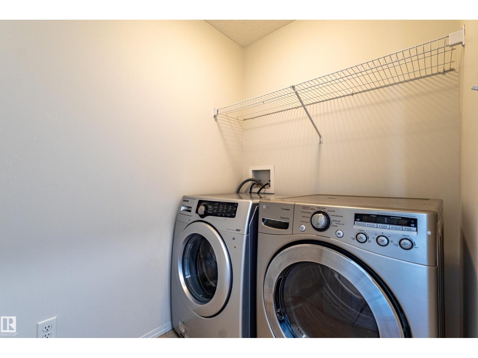 21326 61 AV NW - 36