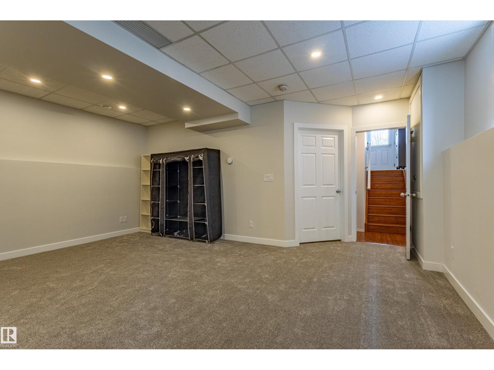 21326 61 AV NW - 41