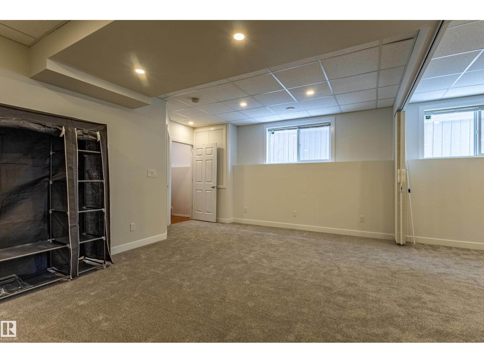 21326 61 AV NW - 38
