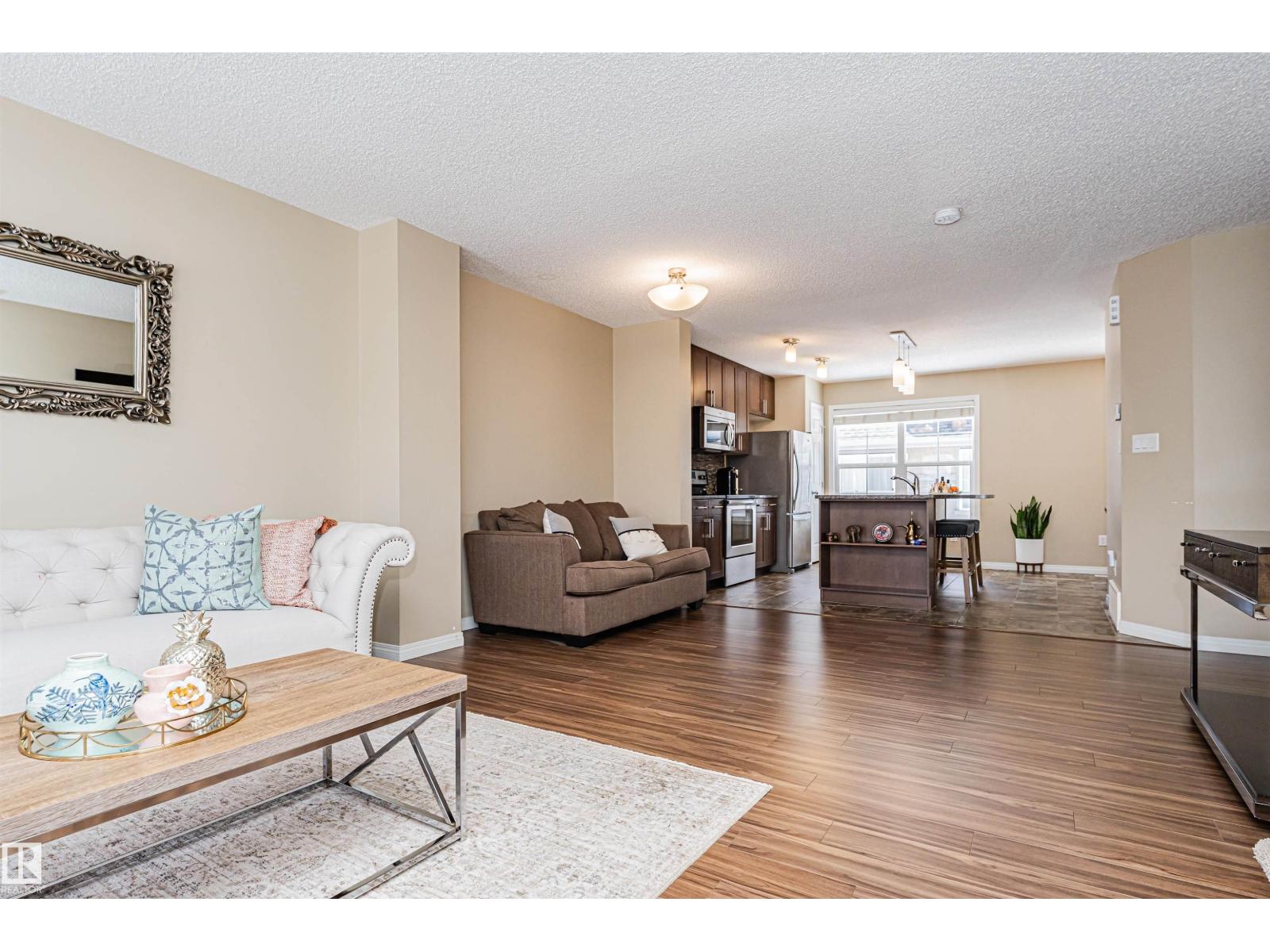 #31 4029 ORCHARDS DR SW - 7