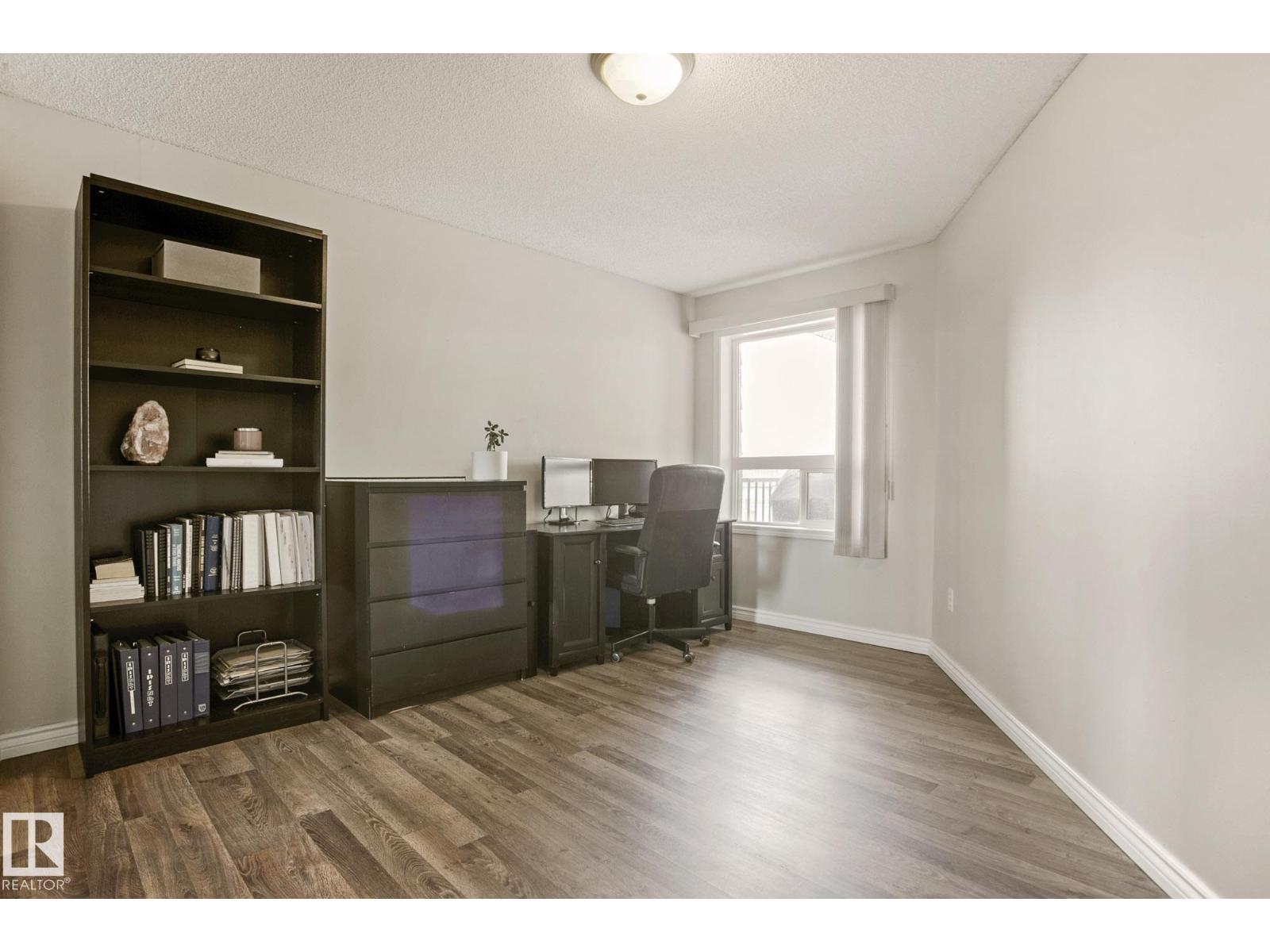 #1123 9363 SIMPSON DR NW - 20