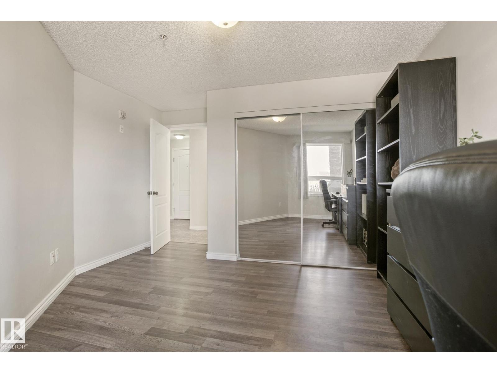 #1123 9363 SIMPSON DR NW - 21