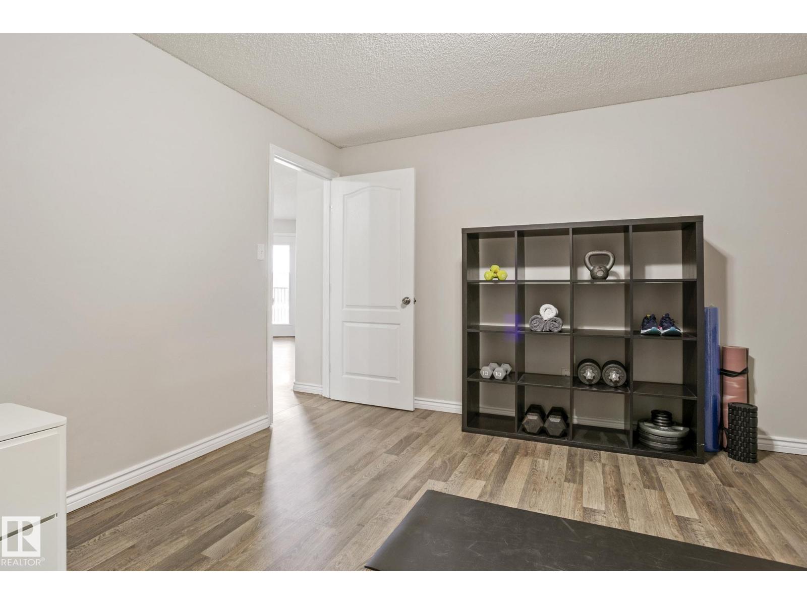 #1123 9363 SIMPSON DR NW - 23