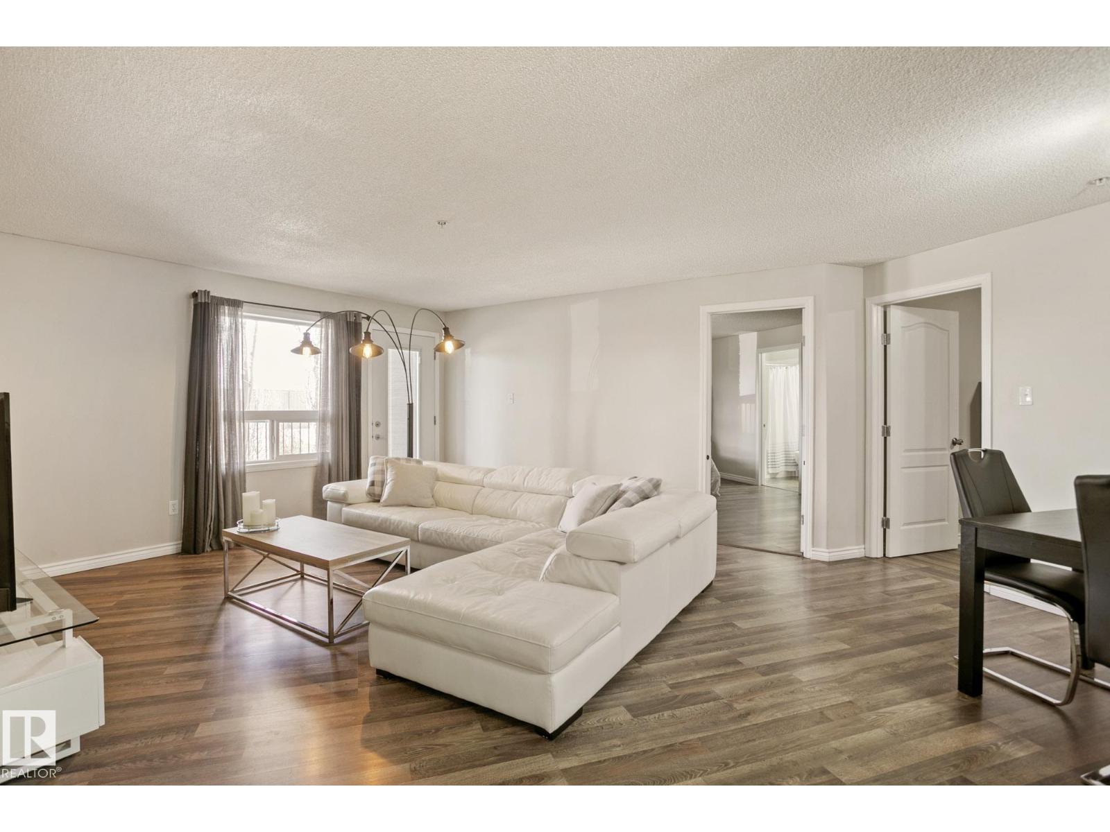 #1123 9363 SIMPSON DR NW - 11
