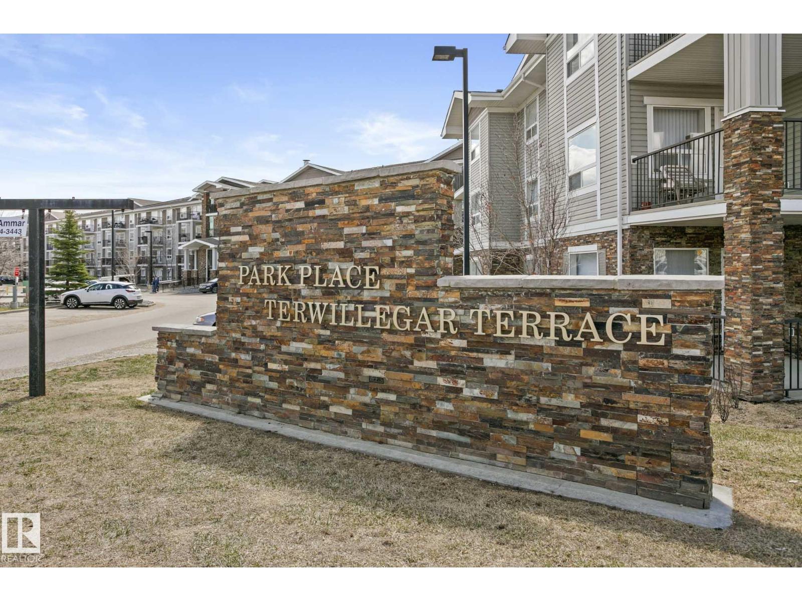 #1123 9363 SIMPSON DR NW - 2