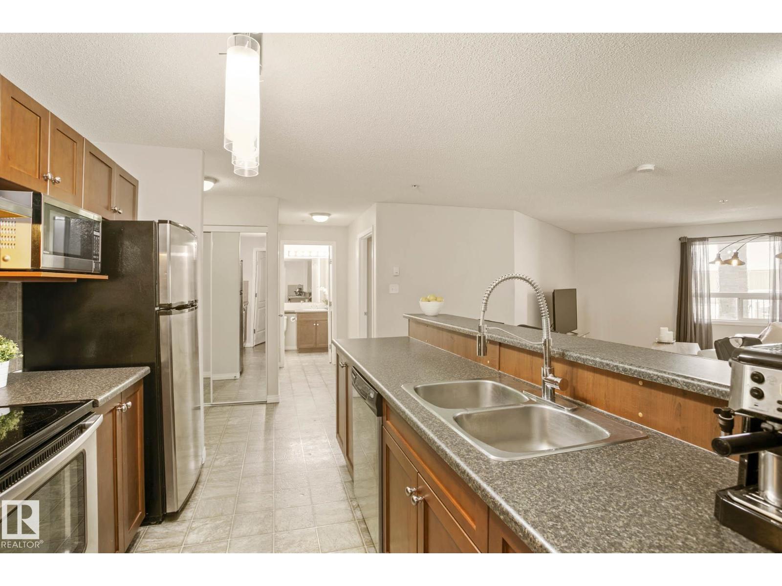 #1123 9363 SIMPSON DR NW - 9