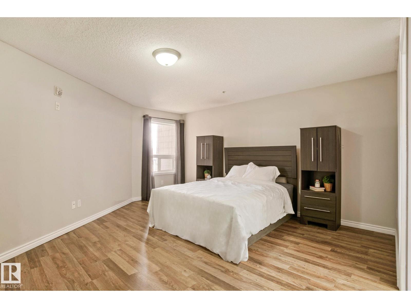 #1123 9363 SIMPSON DR NW - 16