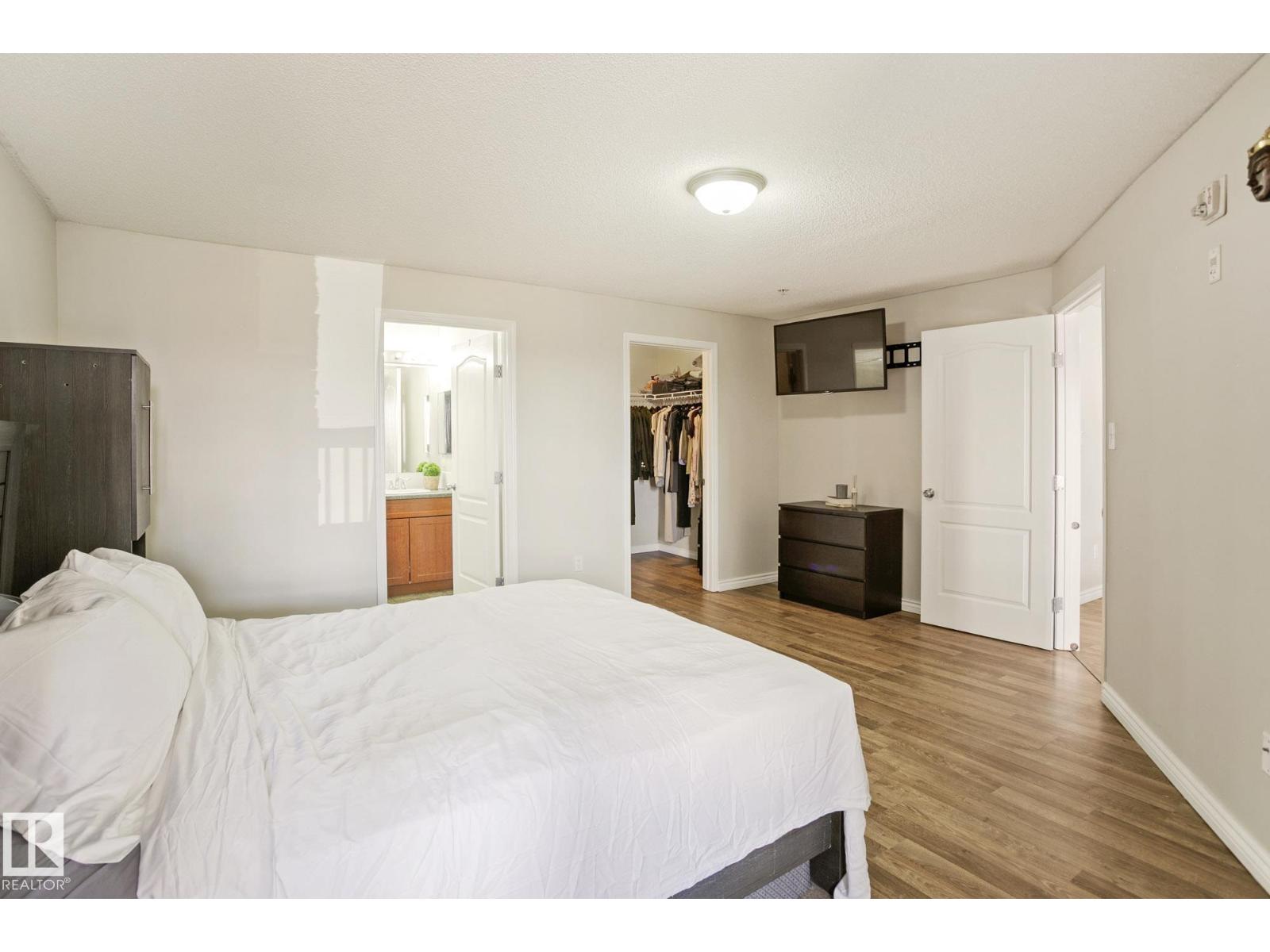 #1123 9363 SIMPSON DR NW - 17