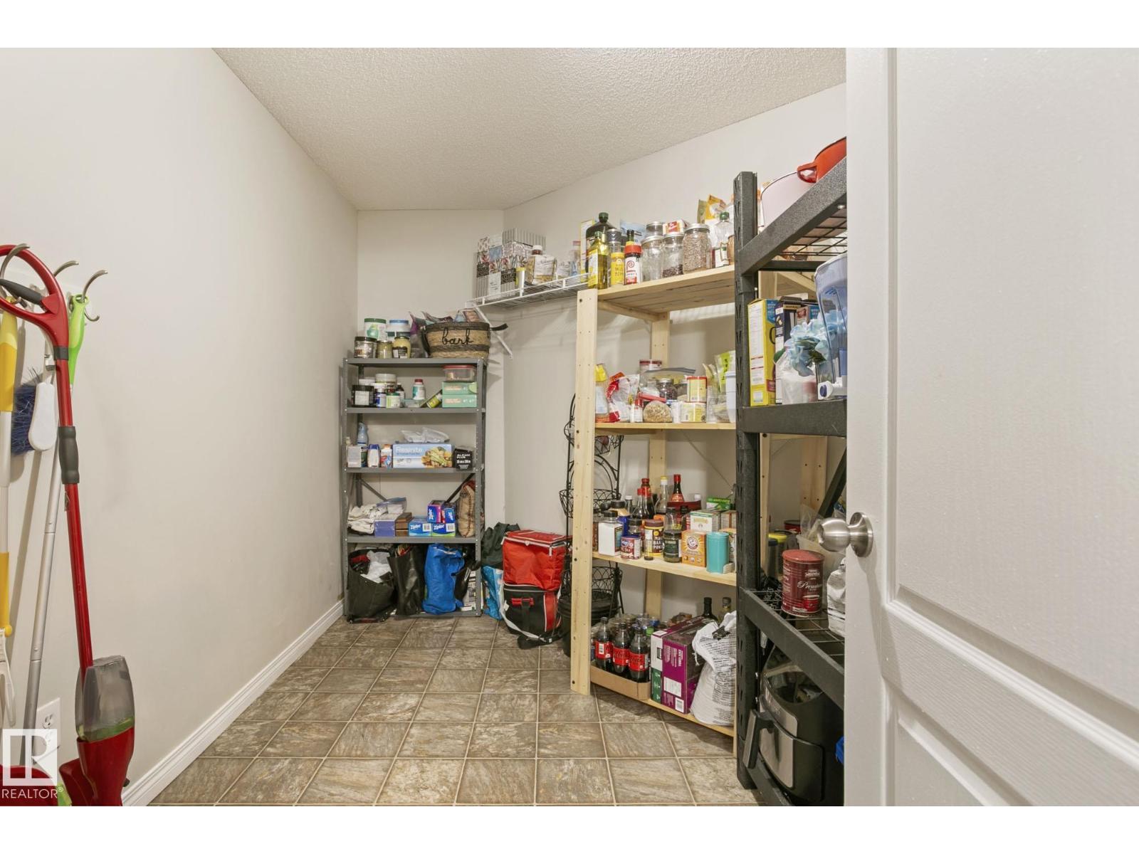 #1123 9363 SIMPSON DR NW - 25