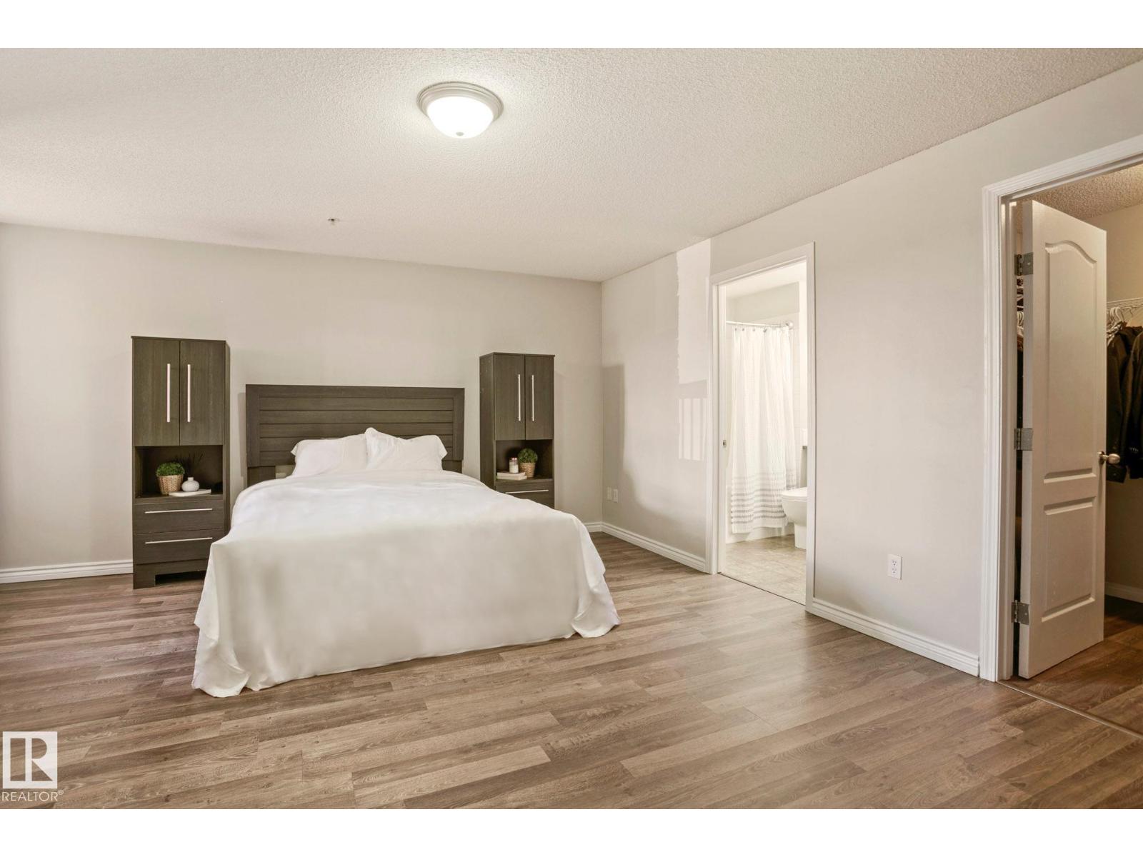 #1123 9363 SIMPSON DR NW - 15