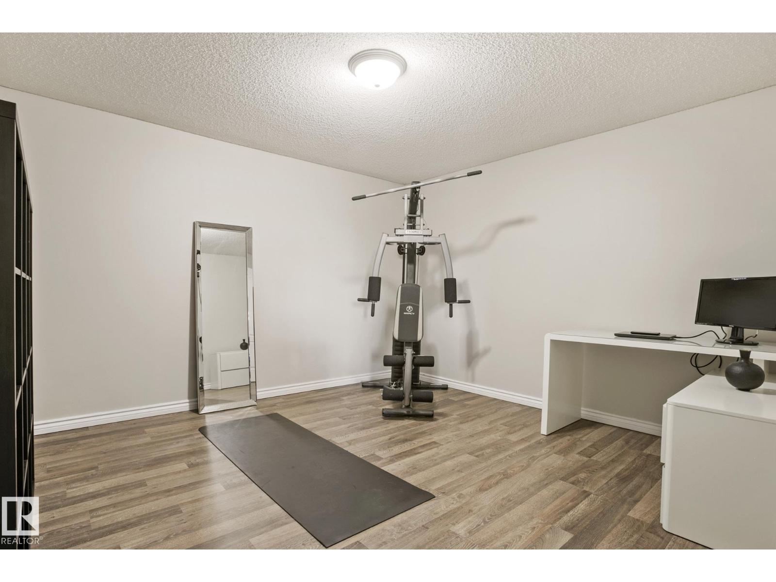 #1123 9363 SIMPSON DR NW - 24