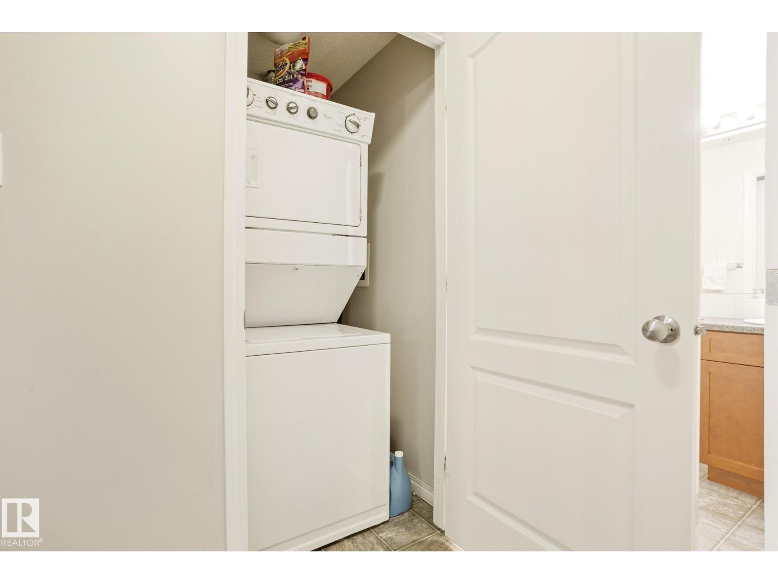 #1123 9363 SIMPSON DR NW - 27