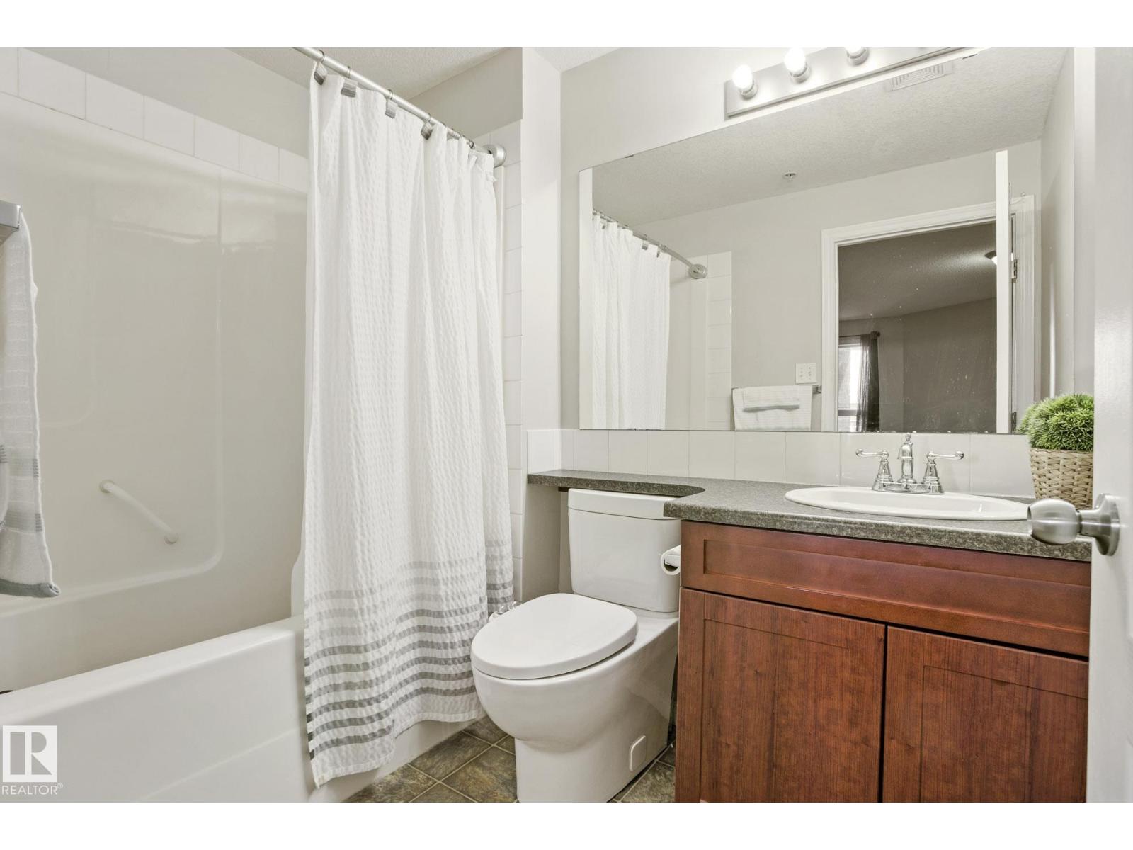 #1123 9363 SIMPSON DR NW - 18