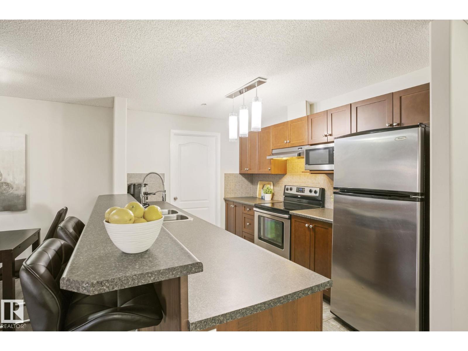#1123 9363 SIMPSON DR NW - 7