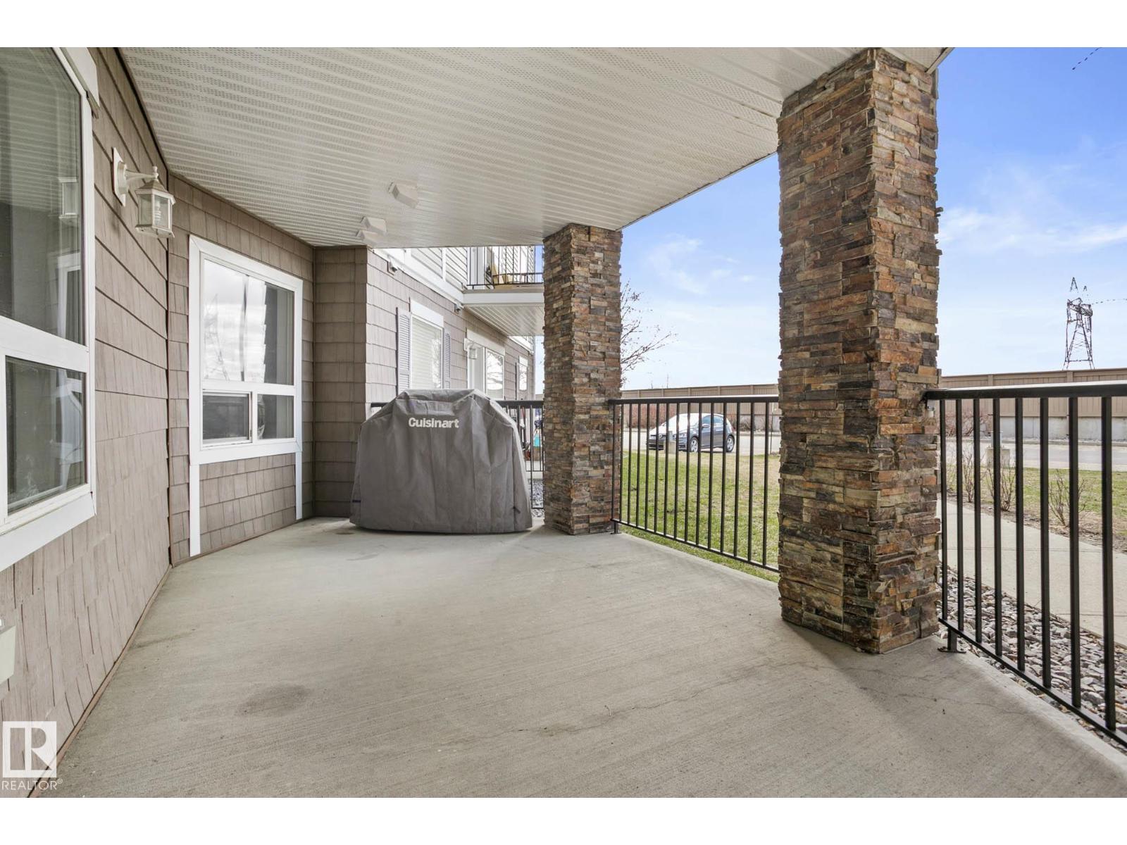 #1123 9363 SIMPSON DR NW - 29