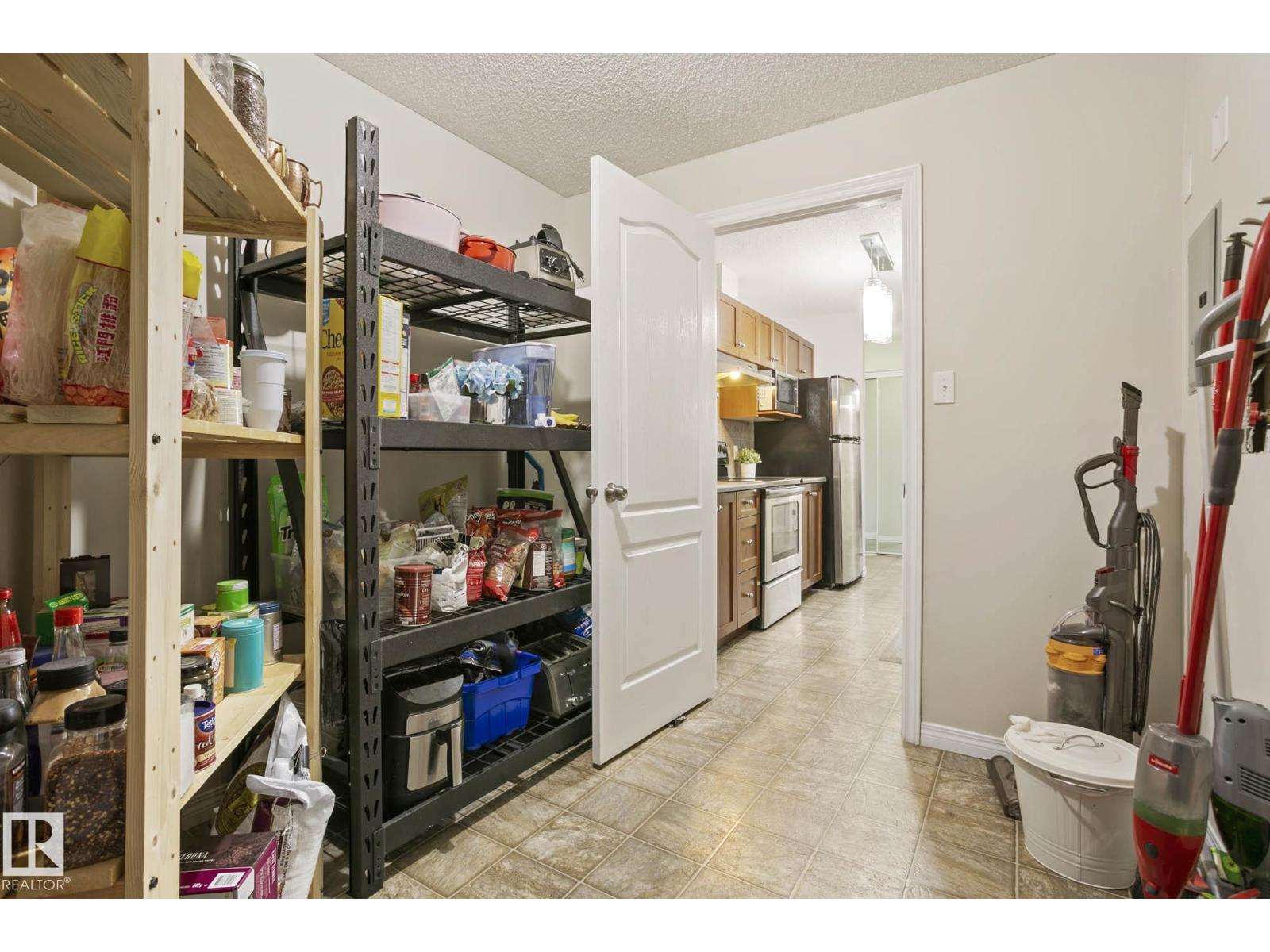 #1123 9363 SIMPSON DR NW - 26