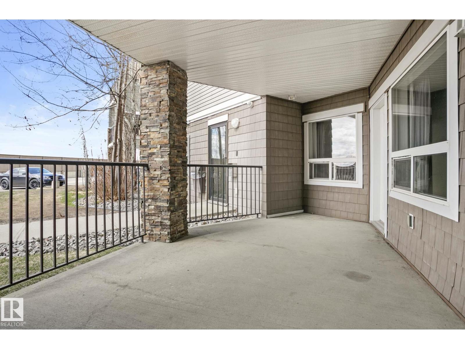 #1123 9363 SIMPSON DR NW - 28