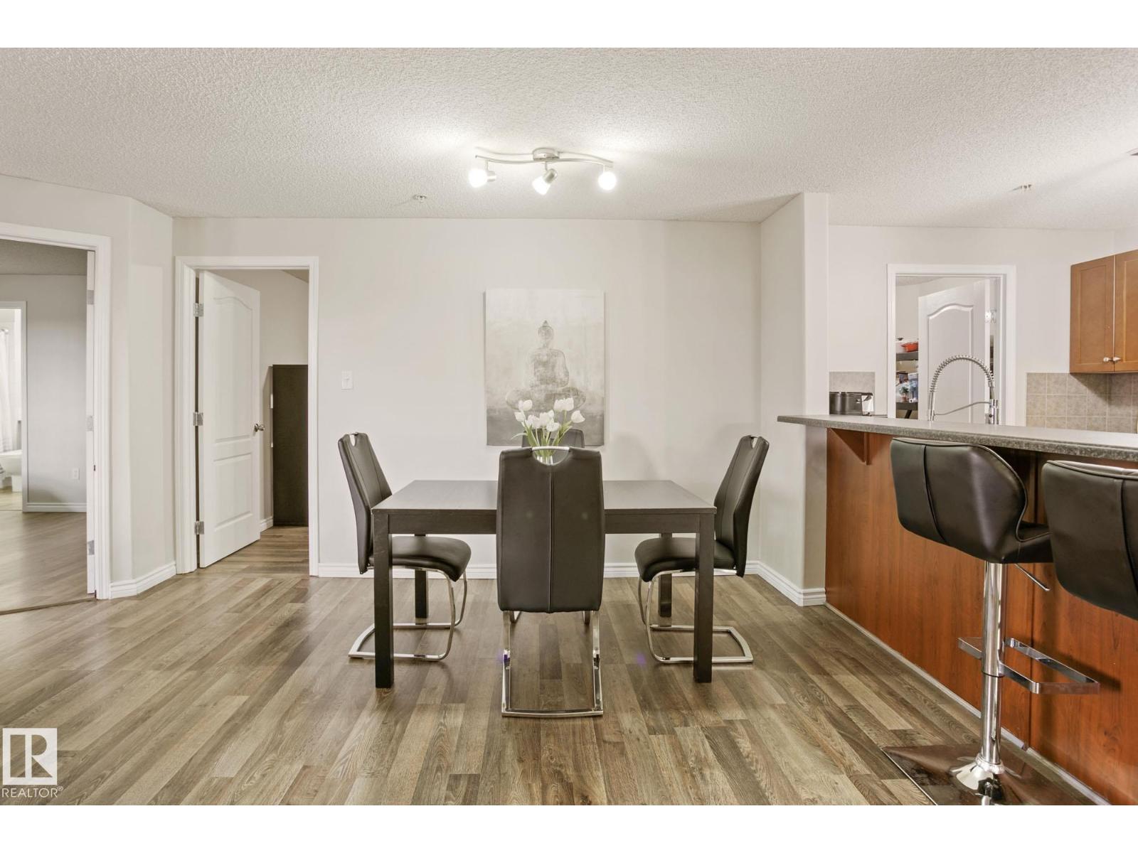 #1123 9363 SIMPSON DR NW - 10