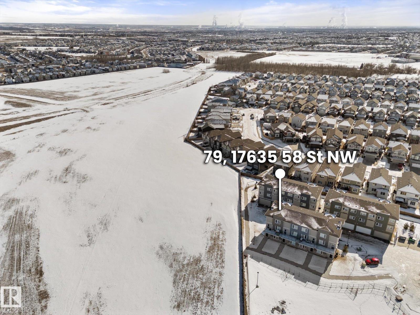 #79 17635 58 ST NW - 42