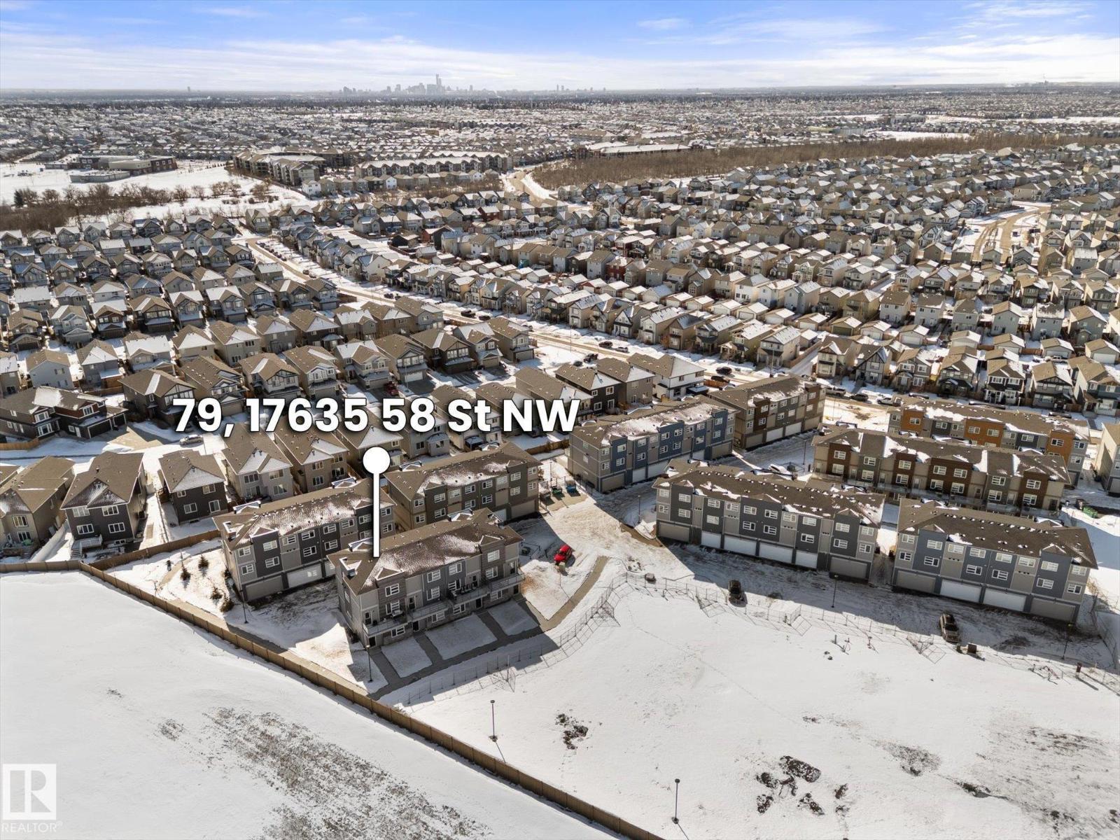 #79 17635 58 ST NW - 41