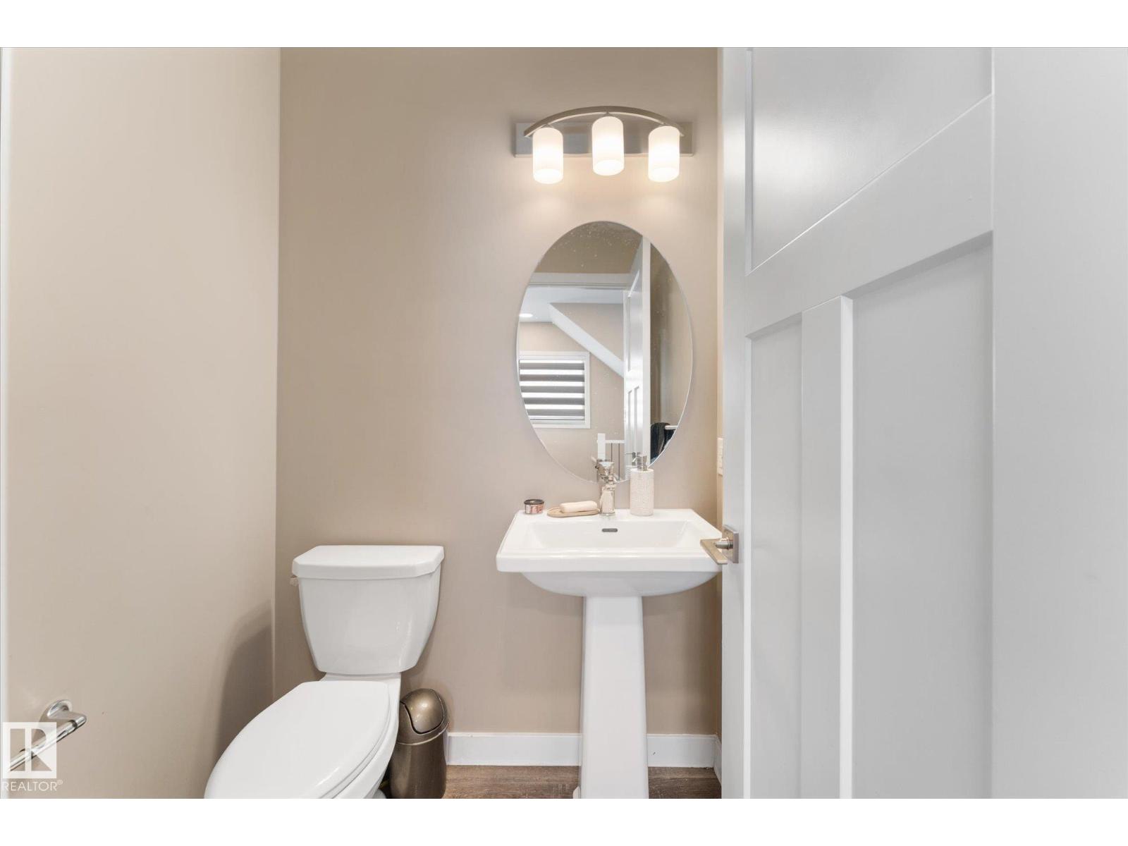 #79 17635 58 ST NW - 18