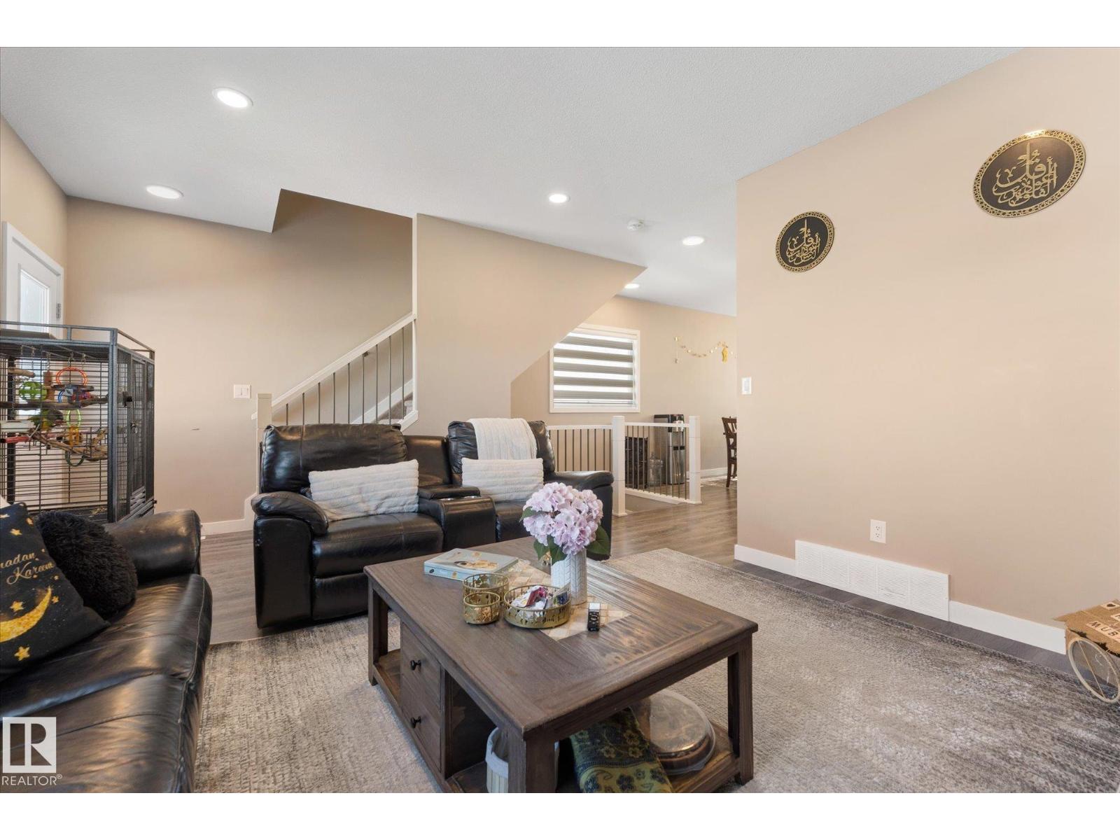 #79 17635 58 ST NW - 17
