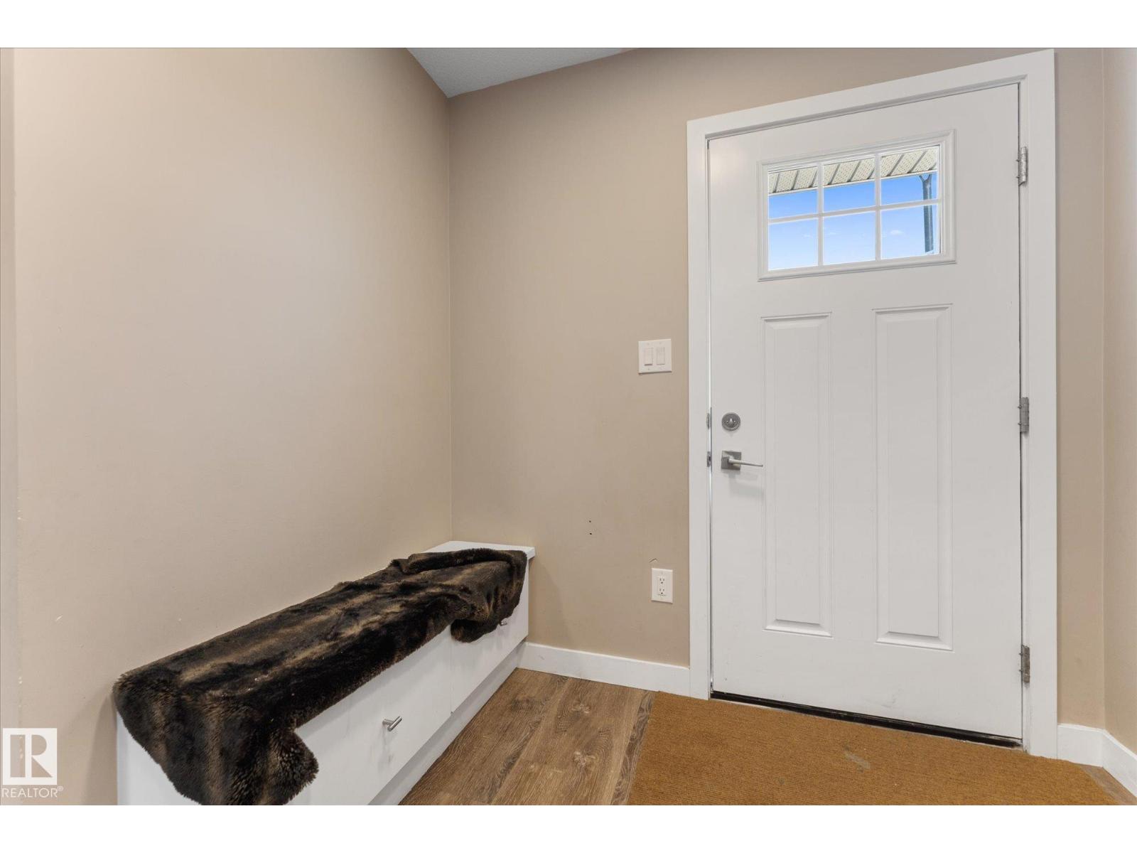#79 17635 58 ST NW - 6