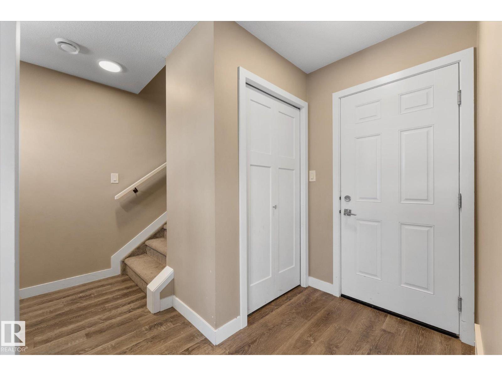 #79 17635 58 ST NW - 10