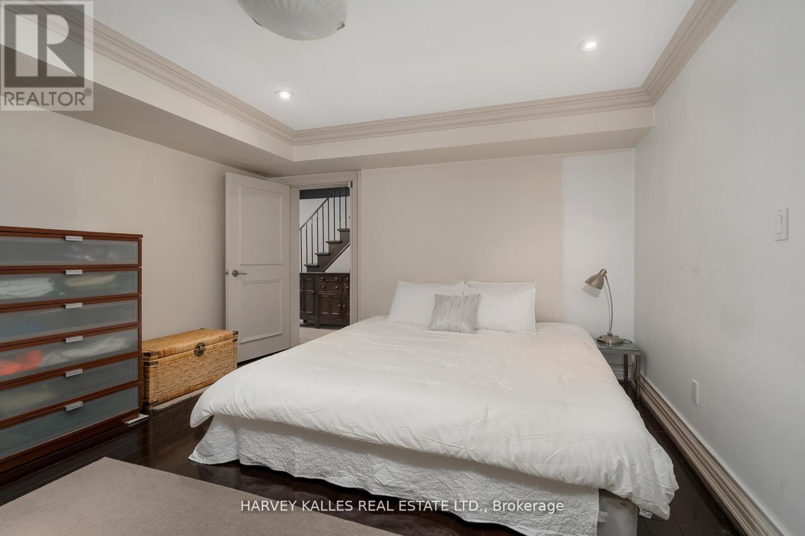 7 RIDGEWOOD ROAD - 18