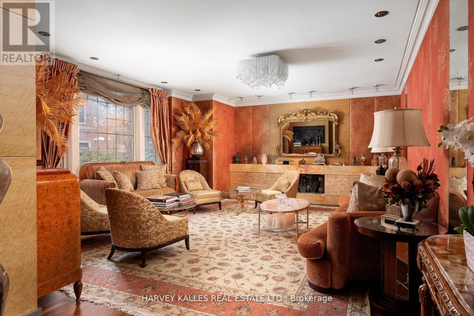 7 RIDGEWOOD ROAD - 4