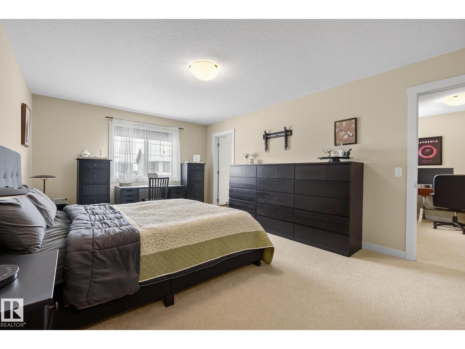 #29 21 AUGUSTINE CR, Sherwood Park