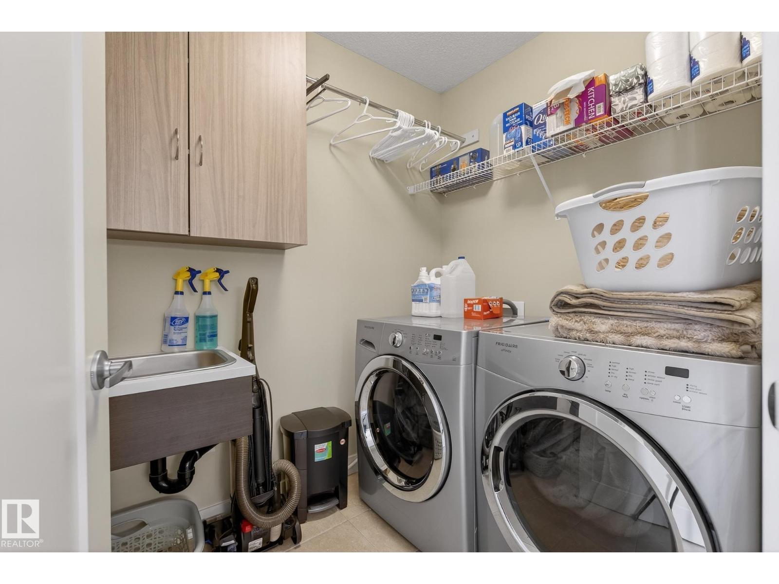 #29 21 AUGUSTINE CR, Sherwood Park