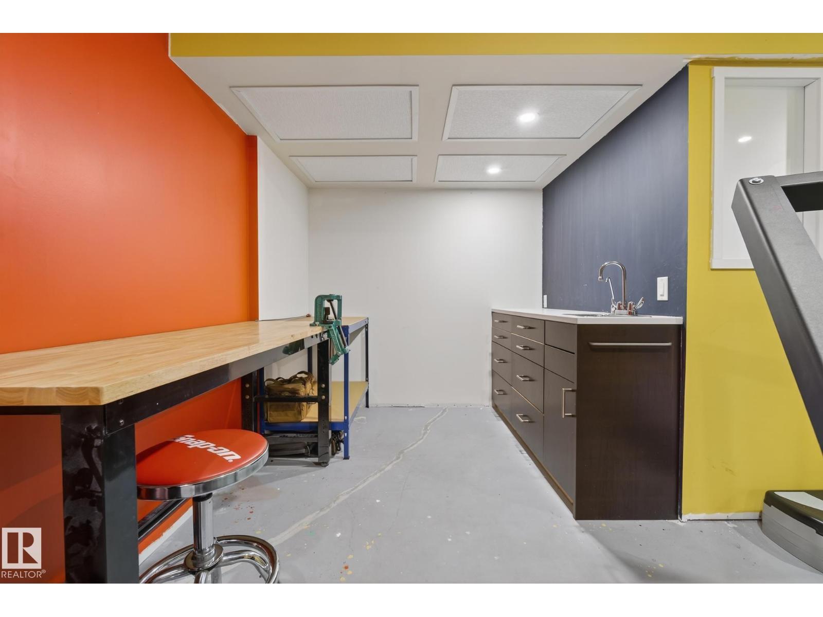 #29 21 AUGUSTINE CR, Sherwood Park