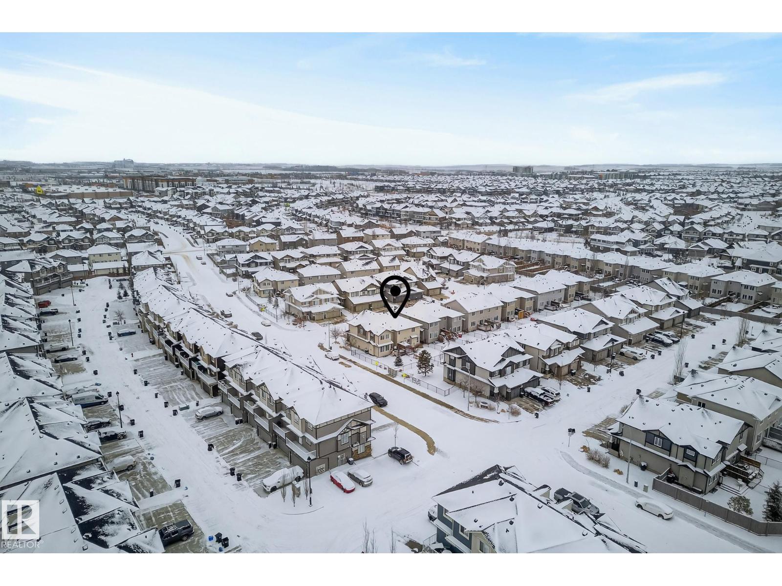 #29 21 AUGUSTINE CR, Sherwood Park