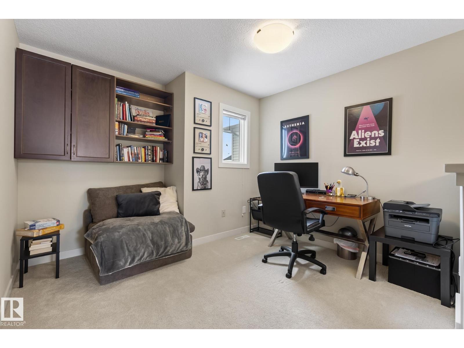 #29 21 AUGUSTINE CR, Sherwood Park