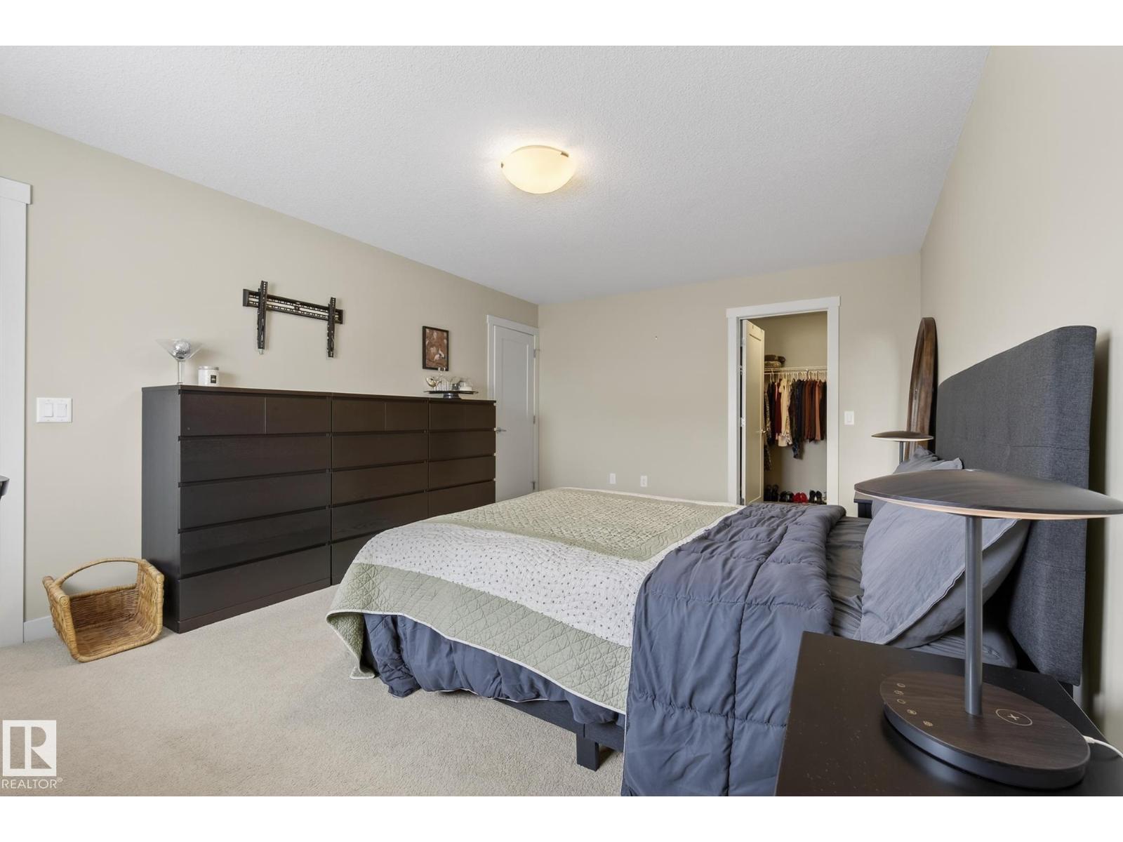 #29 21 AUGUSTINE CR, Sherwood Park