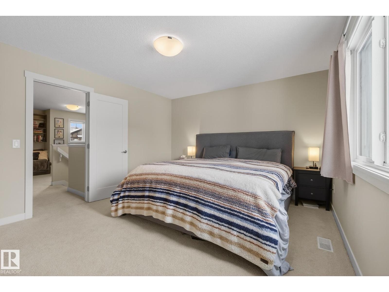 #29 21 AUGUSTINE CR, Sherwood Park